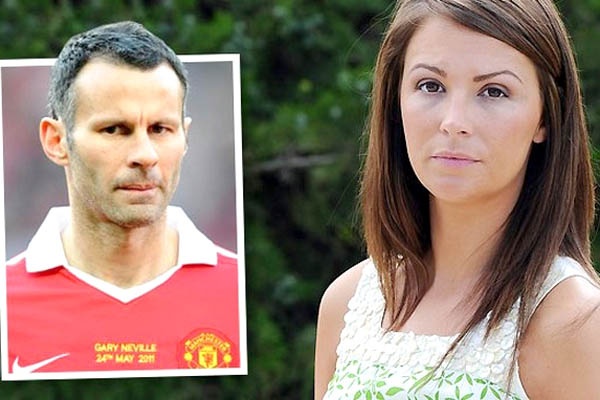 Nhung vet cham tinh ai cua HLV tam quyen thay David Moyes hinh anh