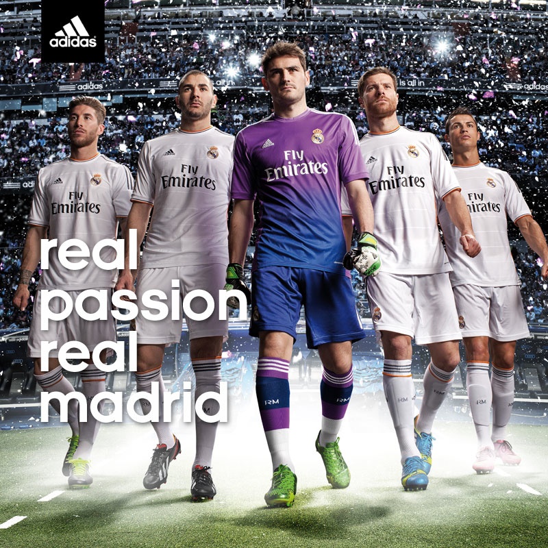 10 ao dau ban chay nhat hanh tinh hinh anh