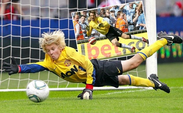 Nhung ho phu sinh ho tu trong lang bong da the gioi hinh anh