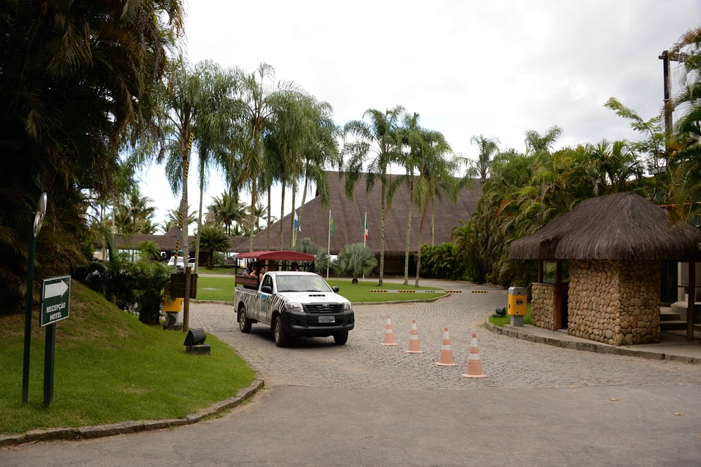 Diem dung chan ly tuong cua doi tuyen Italy tai Brazil hinh anh