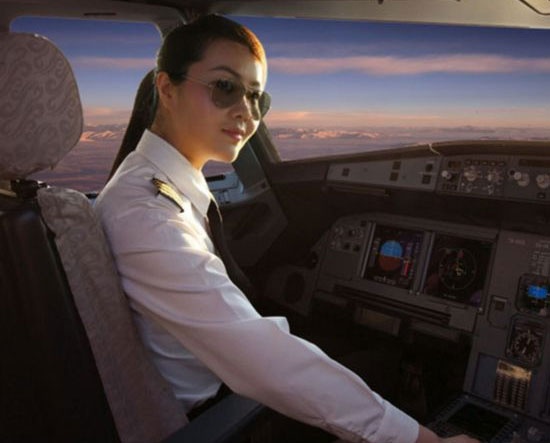 Phi cong Trung Quoc bi cam xem World Cup hinh anh