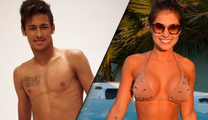 Neymar choi ngong mua du thuyen, sieu xe va may bay rieng hinh anh