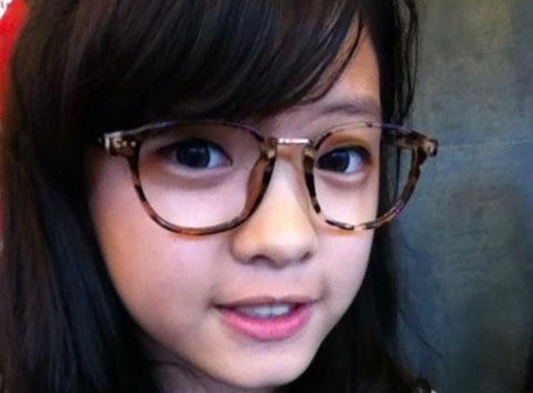 Ngam dan nguoi dep cua bong chuyen Ngan hang Cong thuong hinh anh