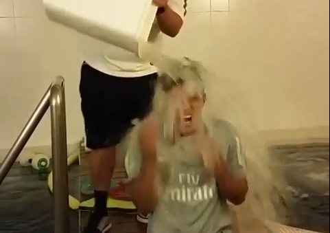 Thiago Silva gong minh chiu lanh, thach thuc Ibrahimovic hinh anh