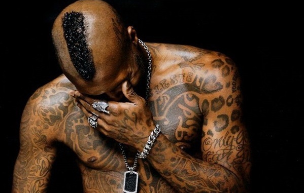 10 tin do xam tro khet tieng trong lang bong da the gioi hinh anh