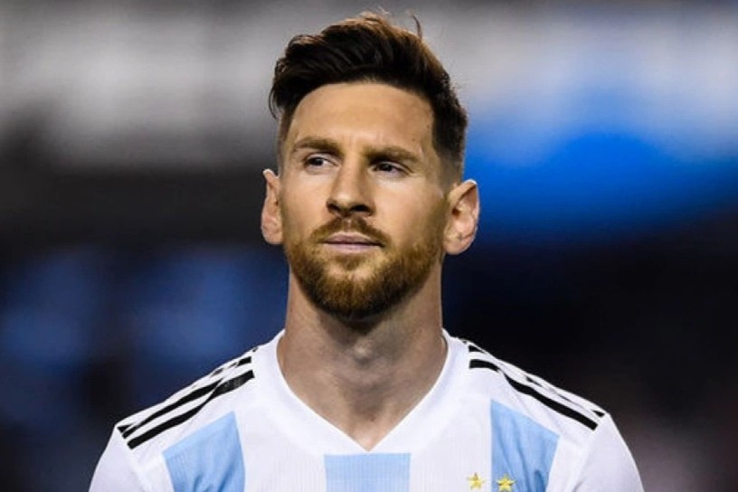 Qatar da san sang to chuc World Cup? hinh anh