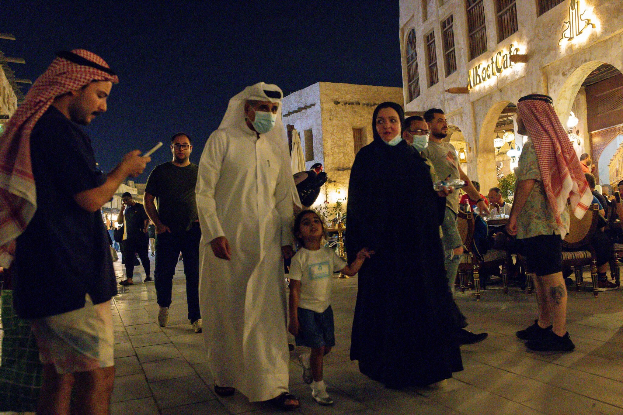 World Cup 2022 anh 2