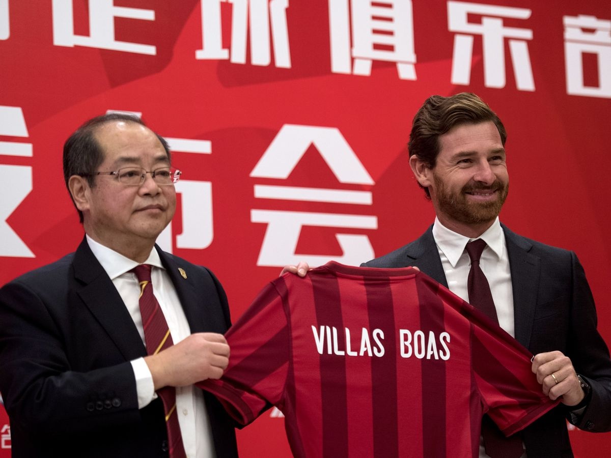 HLV ngoai tai Trung Quoc anh 4