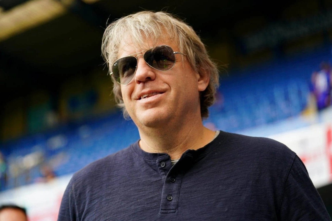 Tham vong lon cua tan chu tich Chelsea hinh anh