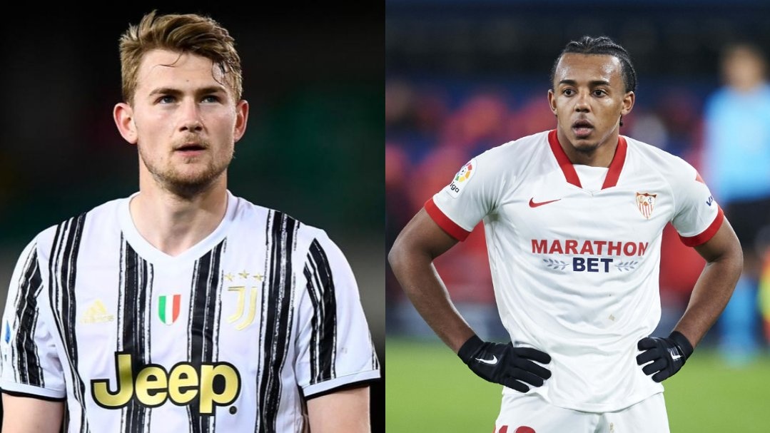 Dai gia Ngoai hang Anh can ai? anh 2