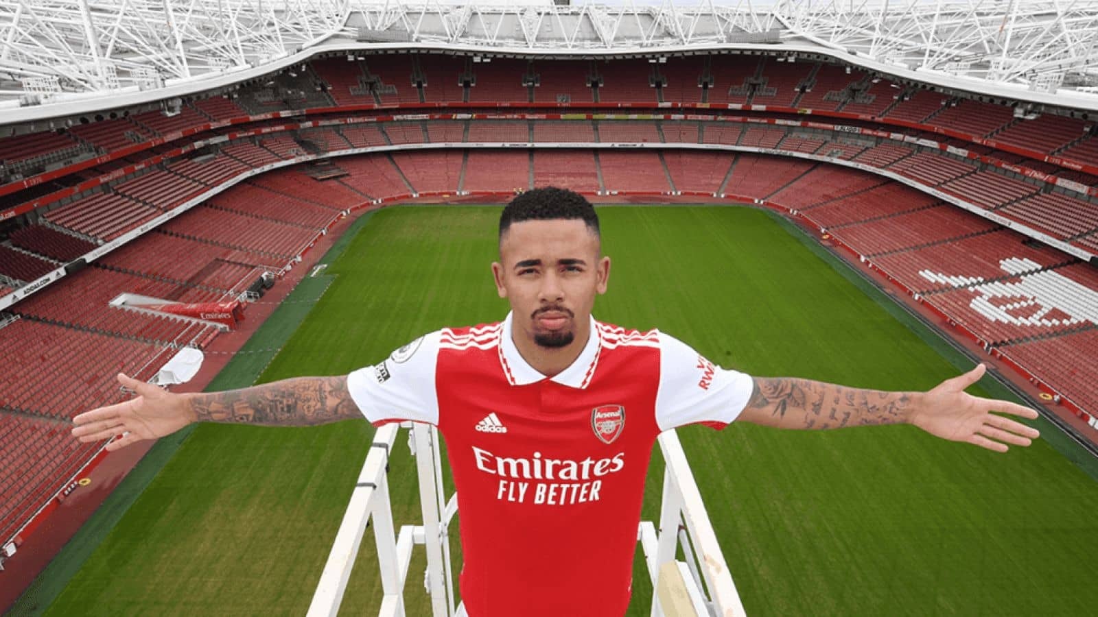 Dai gia Ngoai hang Anh can ai? anh 3