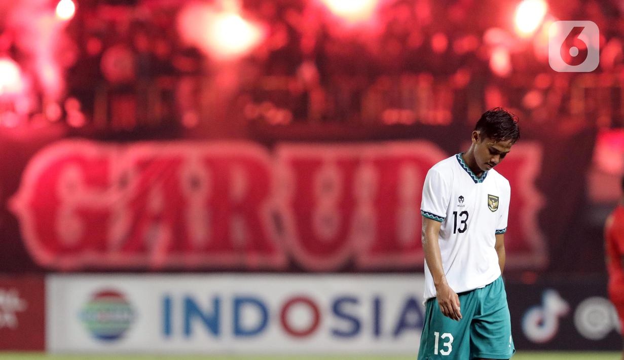 U19 Indonesia nuc no vi bi loai som anh 3