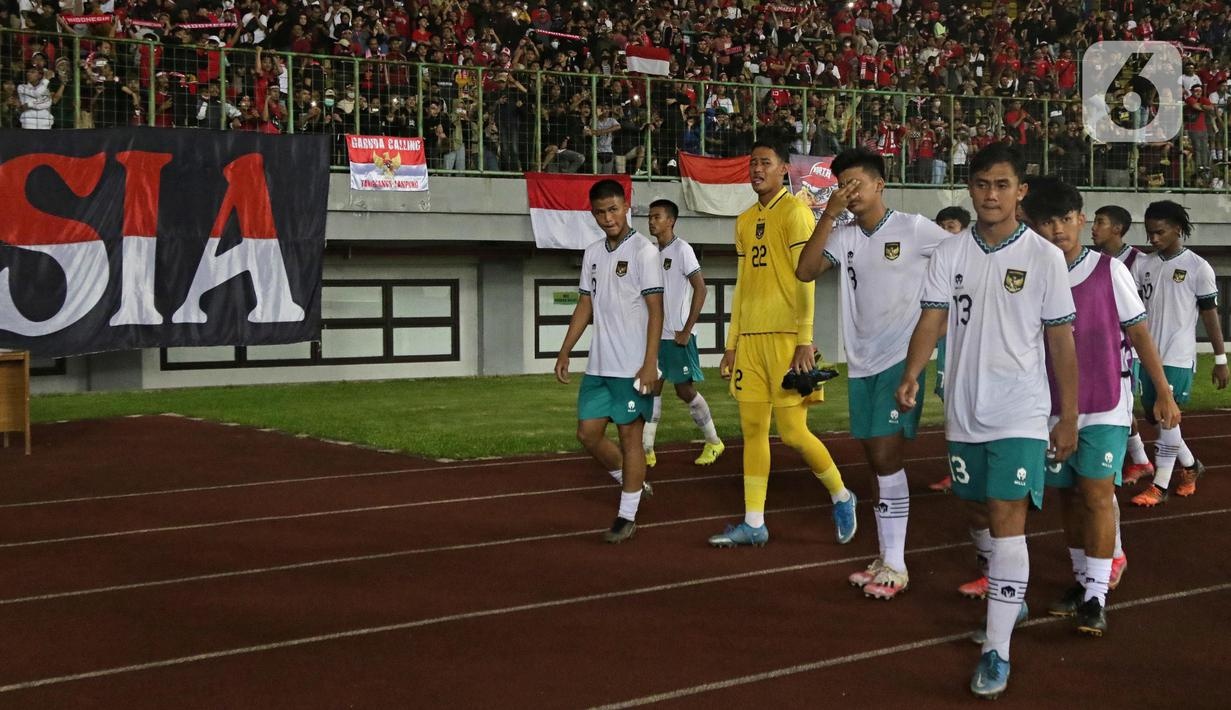 U19 Indonesia nuc no vi bi loai som anh 6