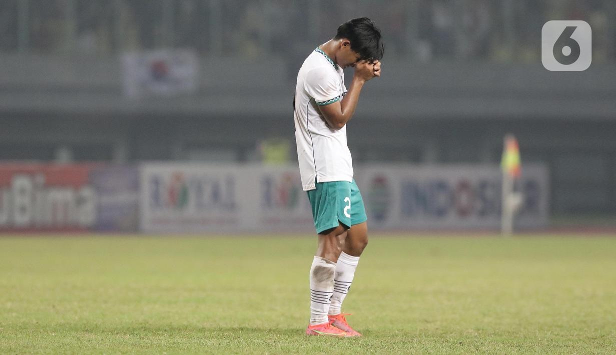 U19 Indonesia nuc no vi bi loai som anh 7