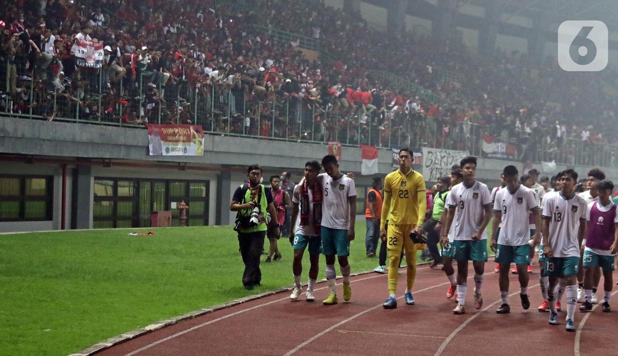 U19 Indonesia nuc no vi bi loai som anh 8