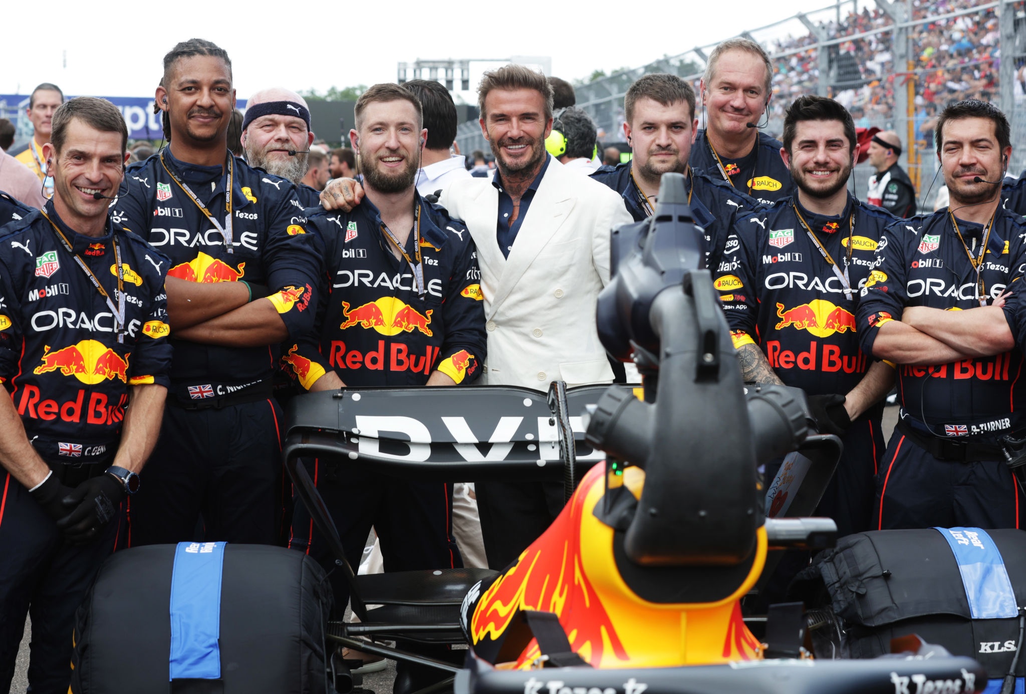 Beckham hap dan the nao o tuoi 47 anh 4