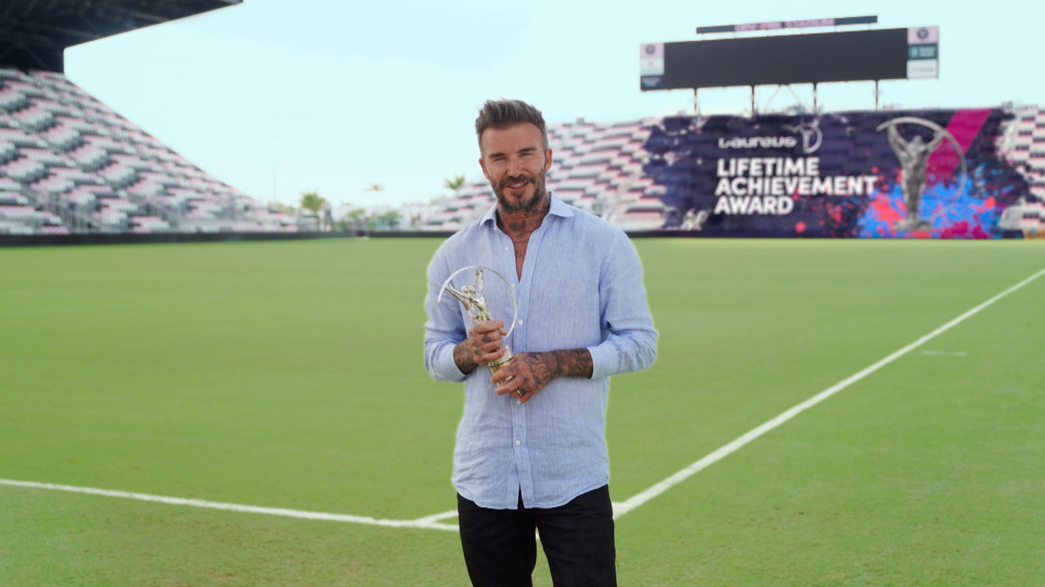 Beckham hap dan the nao o tuoi 47 anh 5