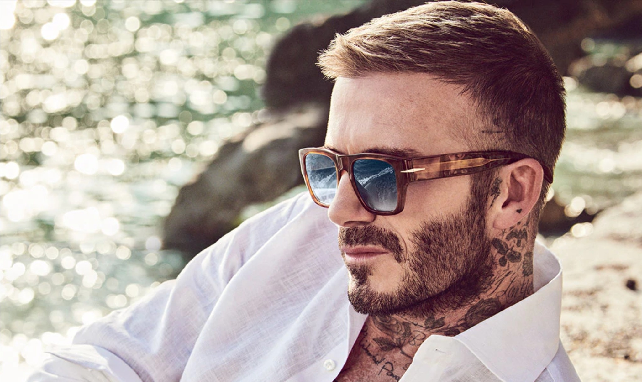 Beckham hap dan the nao o tuoi 47 anh 8