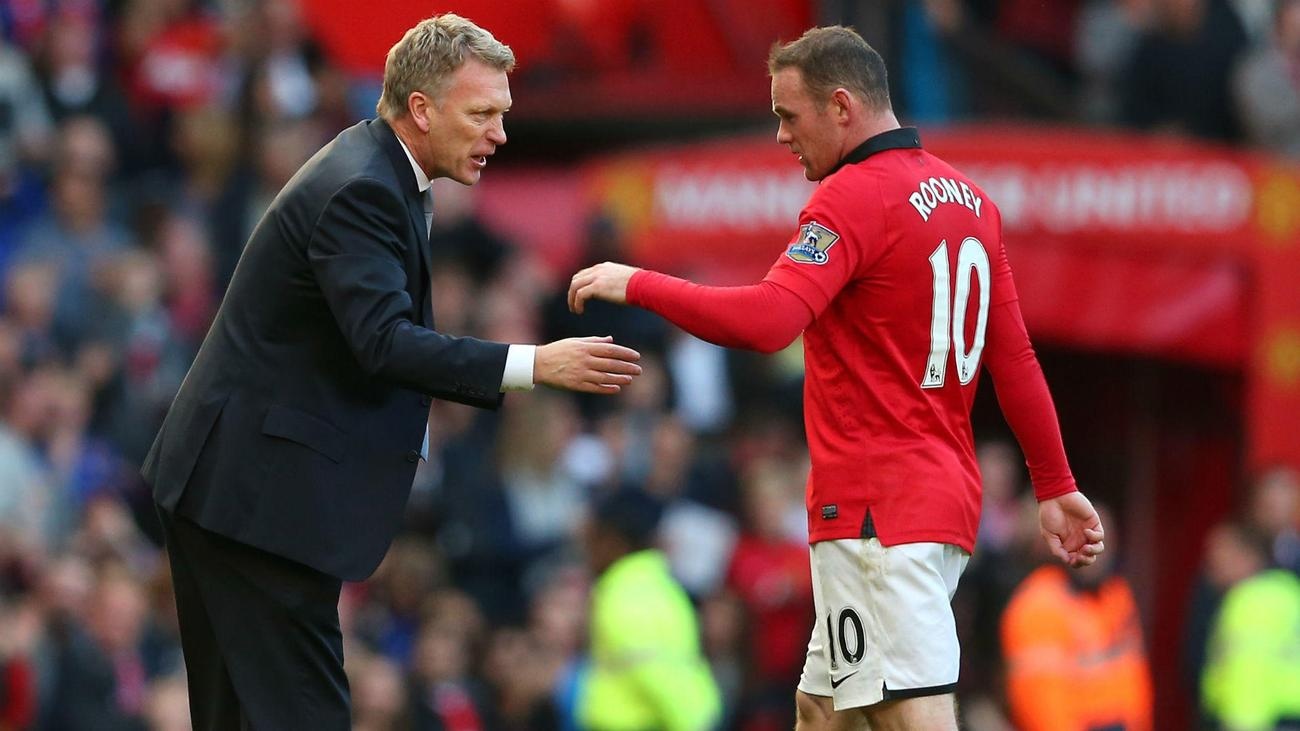 Ten Hag khong giong David Moyes anh 2