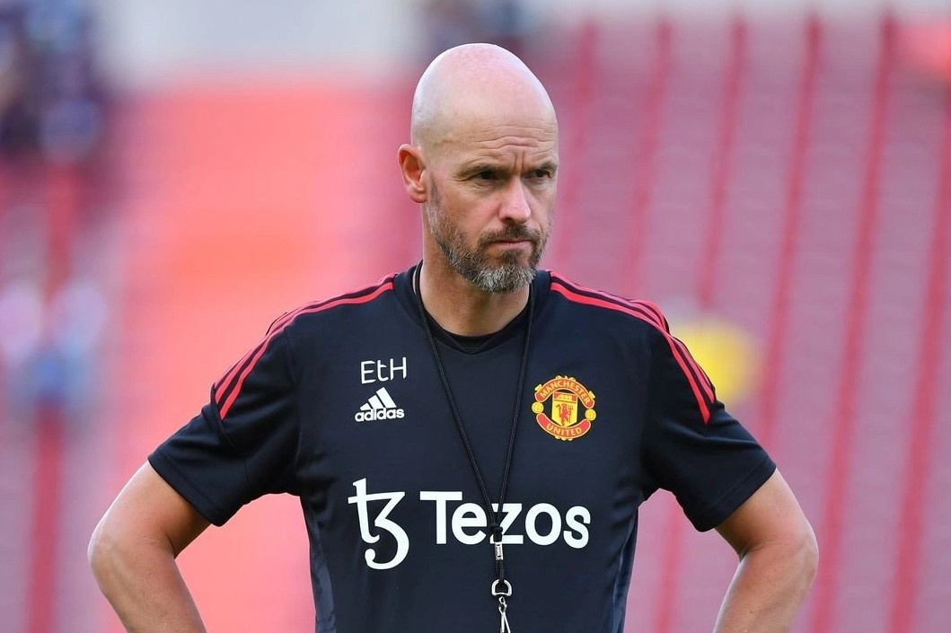 MU chuyen nhuong dung huong nhung qua cham hinh anh