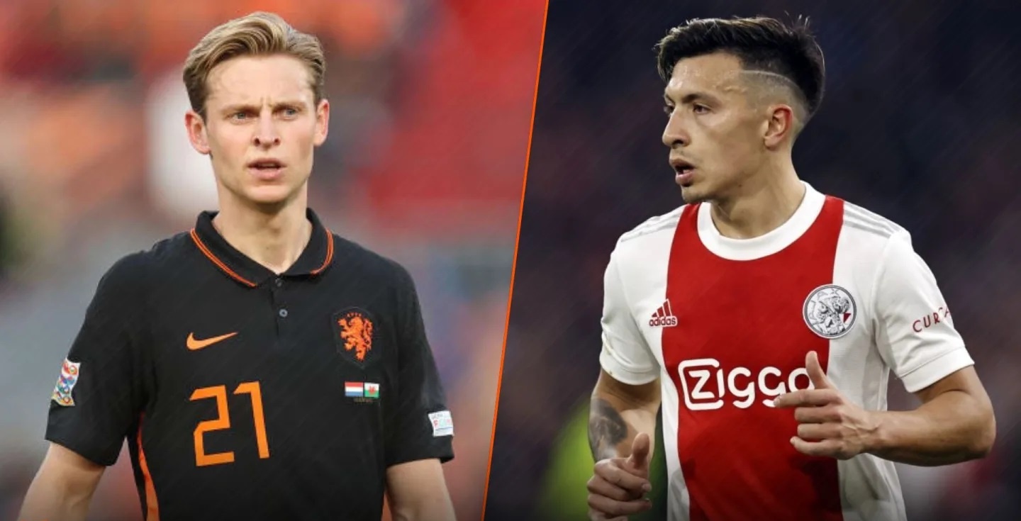 Sai lam chuyen nhuong cua Man United anh 1