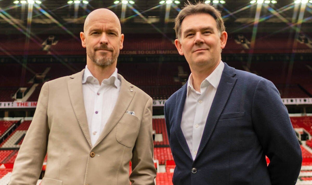 Sai lam chuyen nhuong cua Man United anh 2