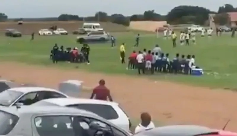 Nhung lan trong tai bi CDV hanh hung anh 1