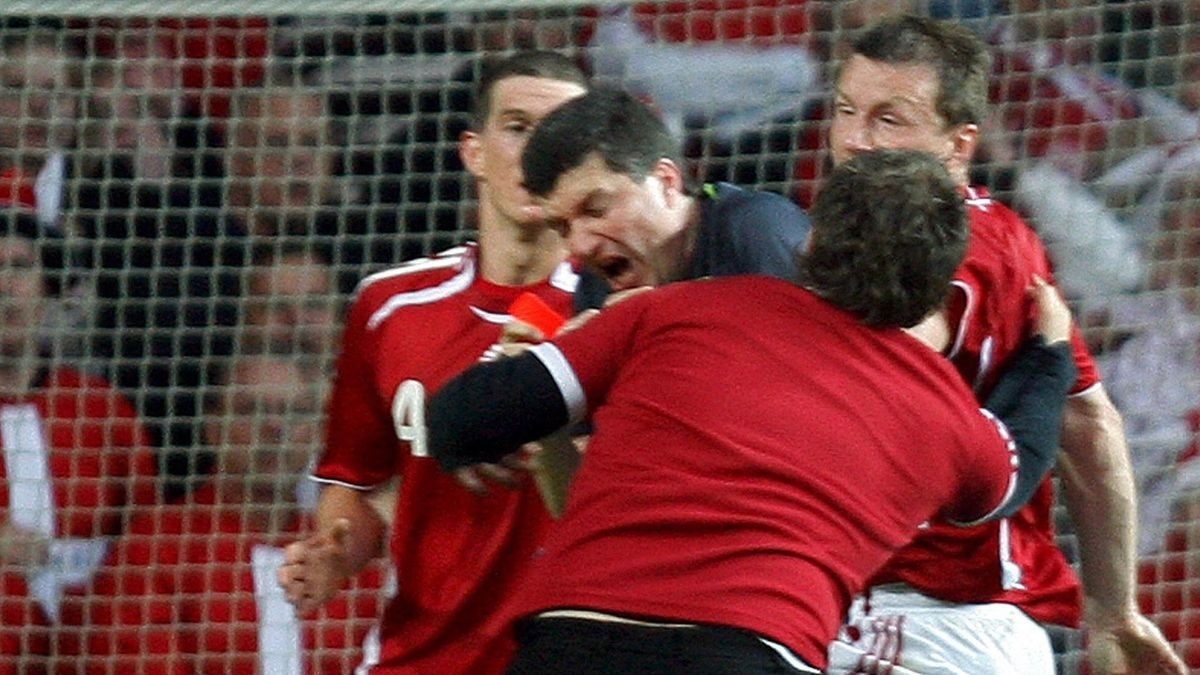 Nhung lan trong tai bi CDV hanh hung anh 4