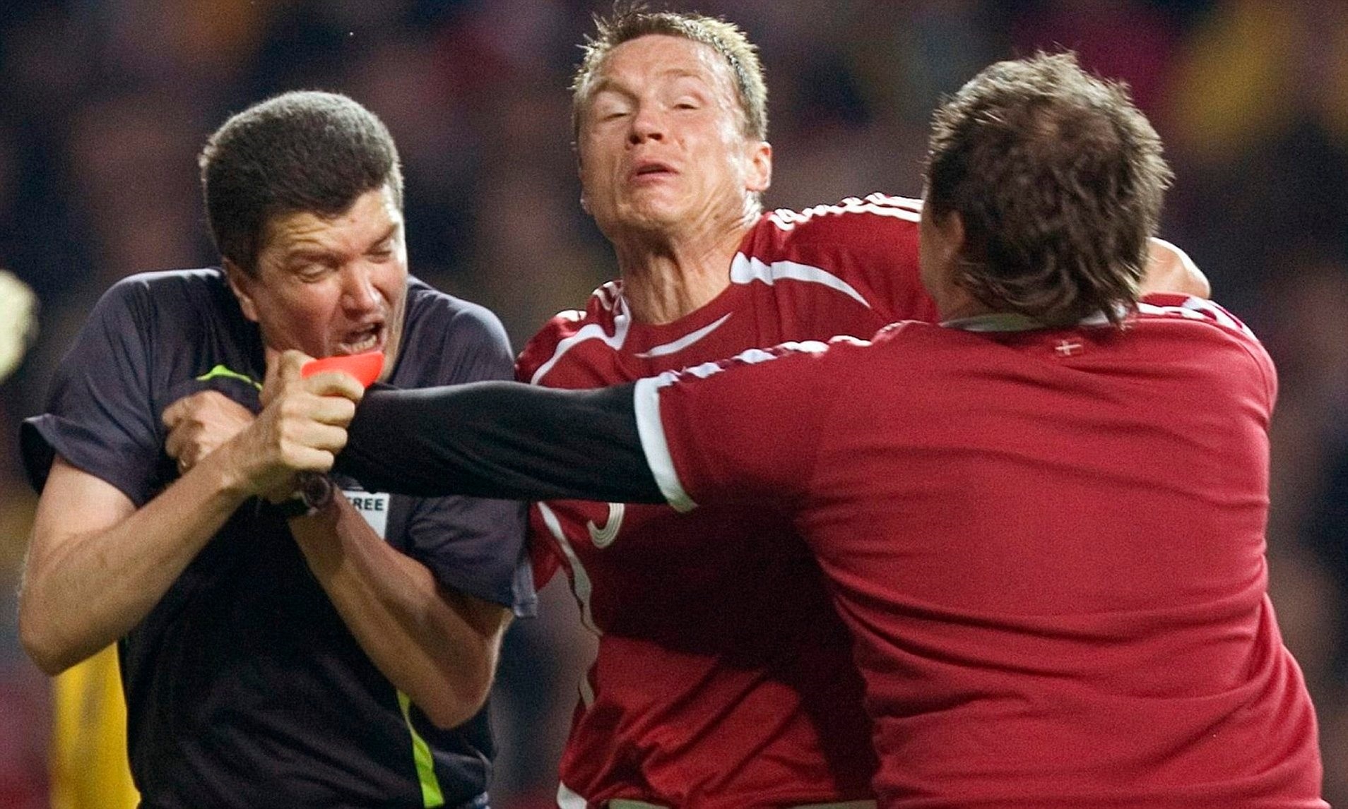 Nhung lan trong tai bi CDV hanh hung anh 3