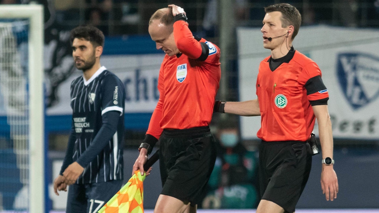 Nhung lan trong tai bi CDV hanh hung anh 6