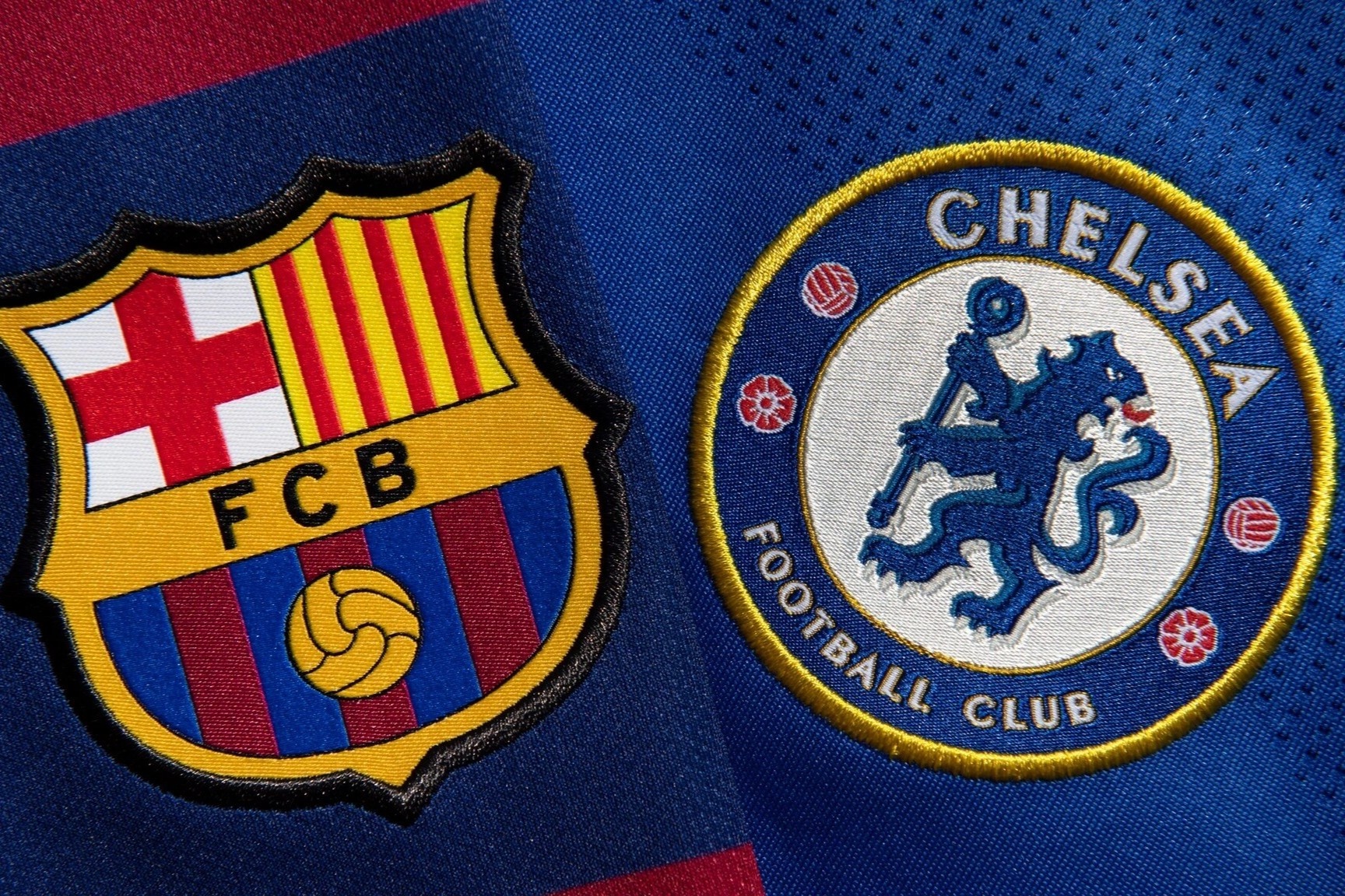 Con cao Barcelona va chum nho Chelsea hinh anh