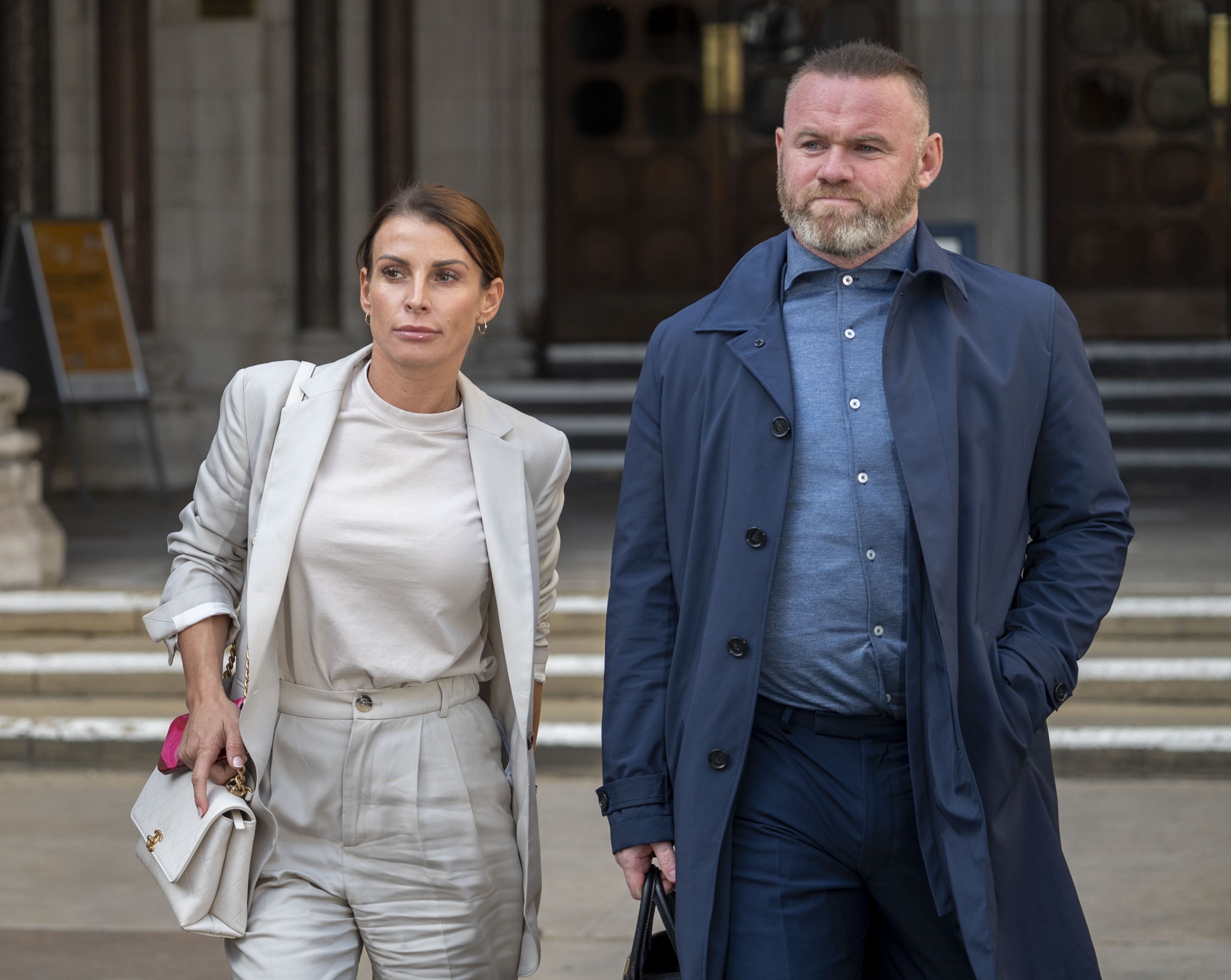 Rooney xa vo vi World Cup 2022 anh 1