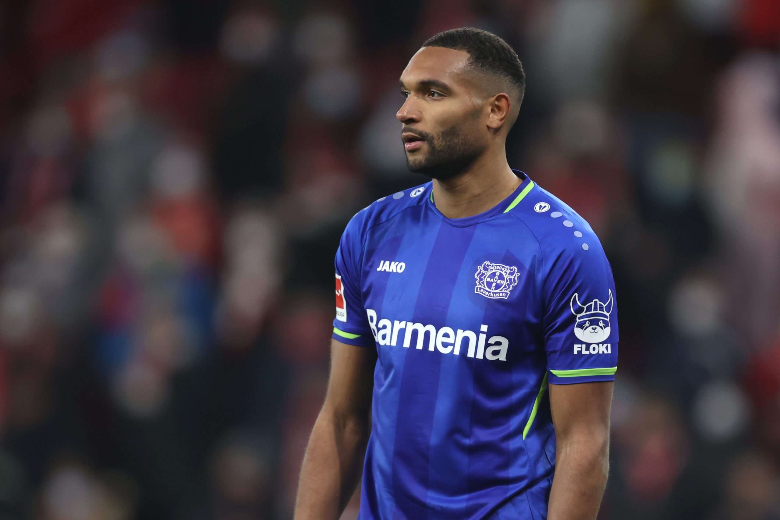 Muc tieu trung ve cua Chelsea anh 1