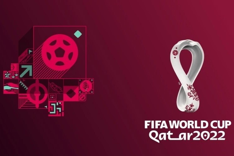 Ban quyen World Cup 2022 o cac nuoc gia bao nhieu hinh anh