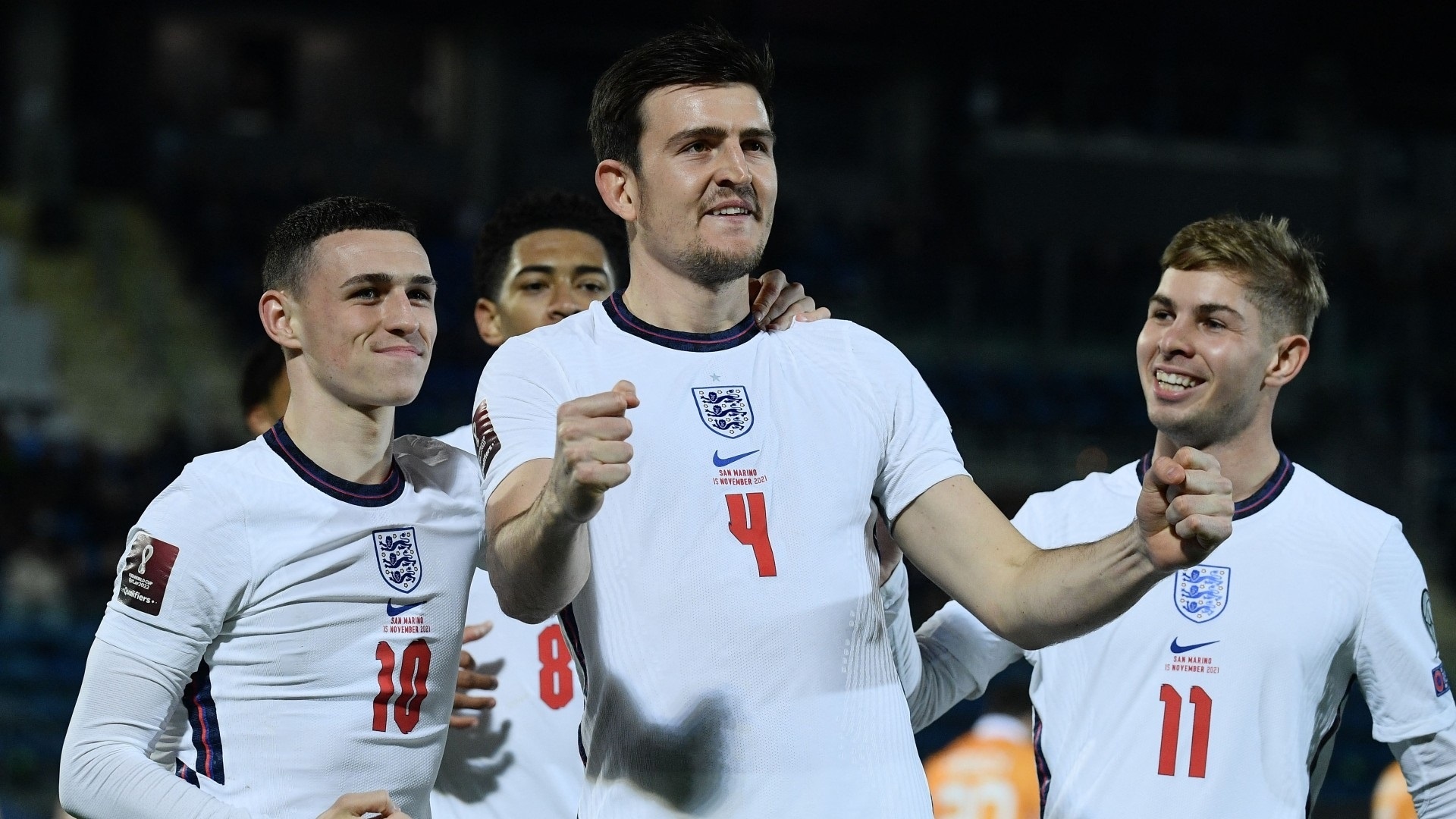 Gia ban quyen World Cup anh 5