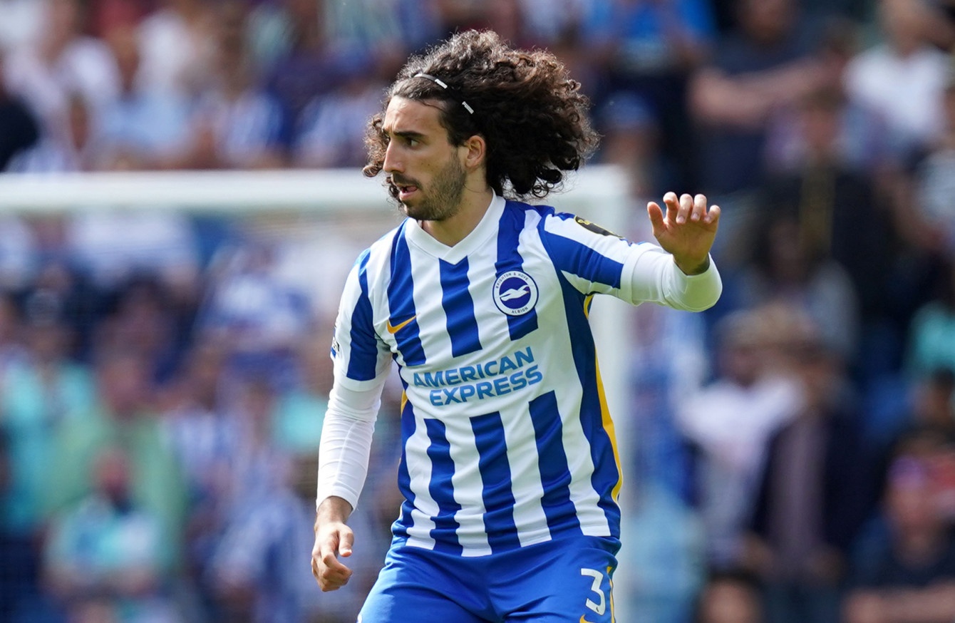 Chelsea vuc day thanh cong ky chuyen nhuong anh 2