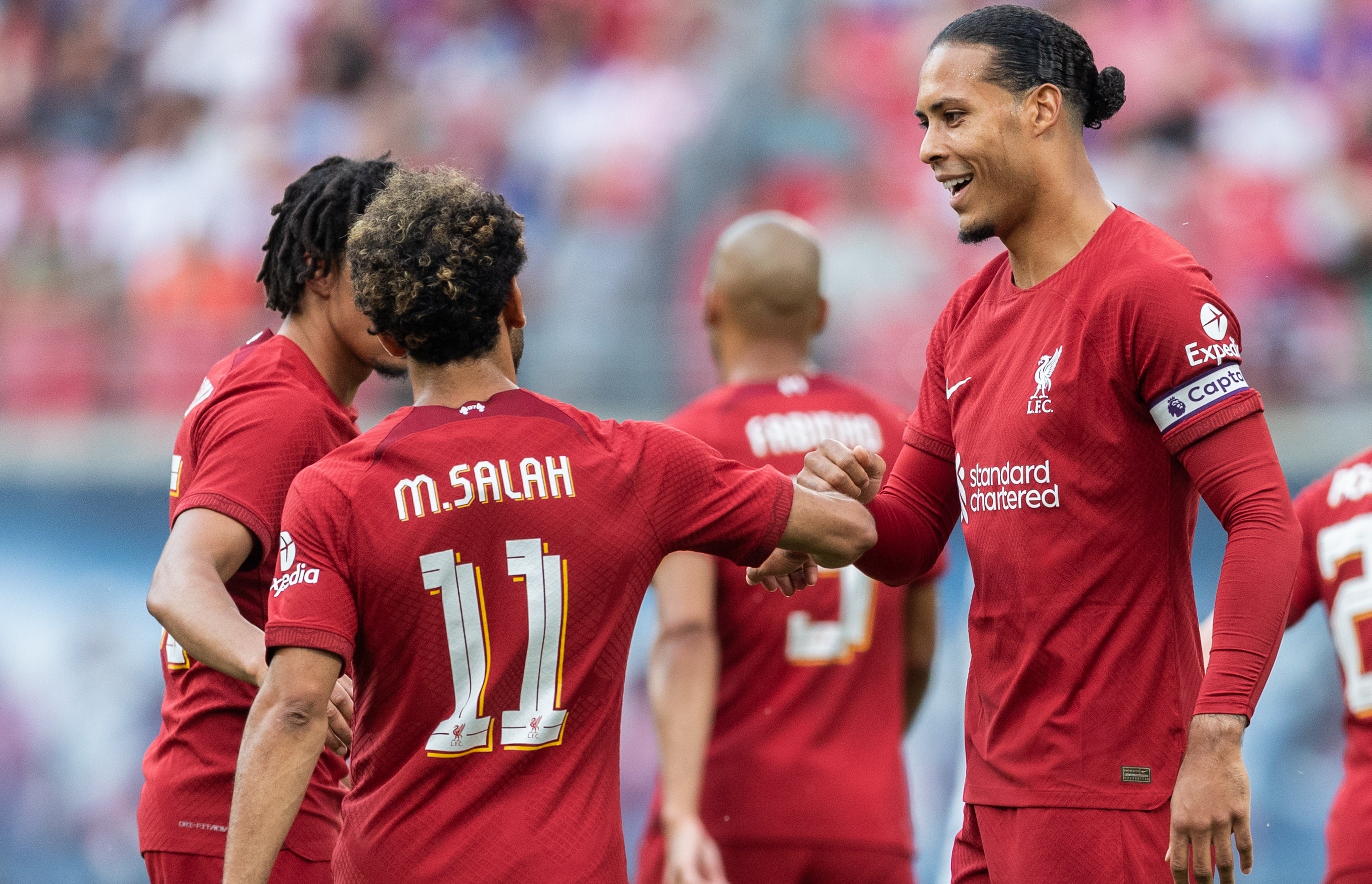 Ly do Salah sa sut cuoi mua truoc anh 1