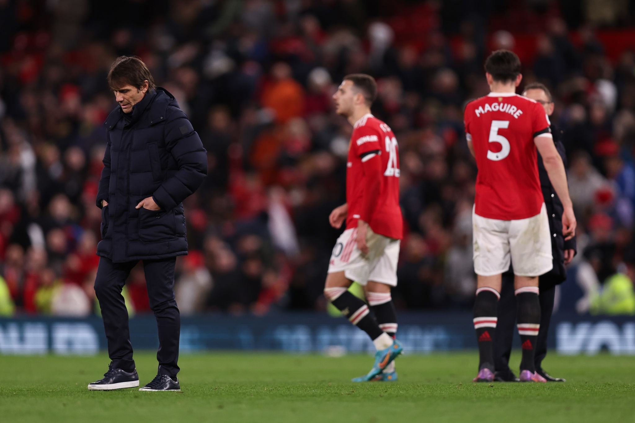 Conte moc mia MU anh 1