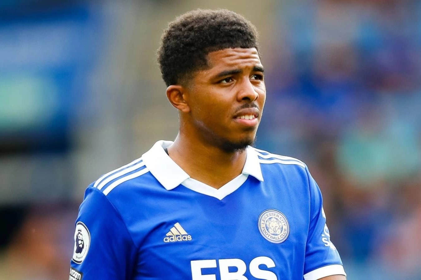 Chelsea duyet chi 75 trieu euro mua trung ve moi hinh anh