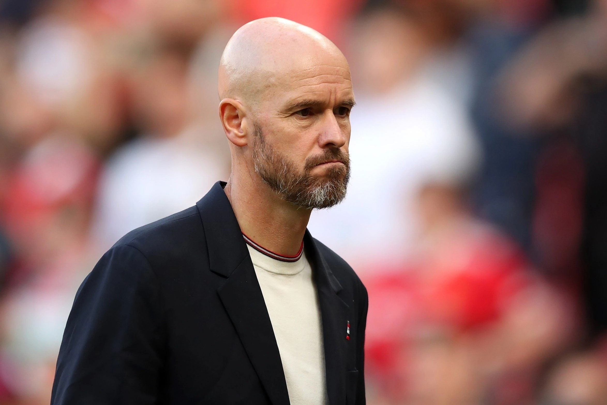 Do cung cua Ten Hag tai MU hinh anh