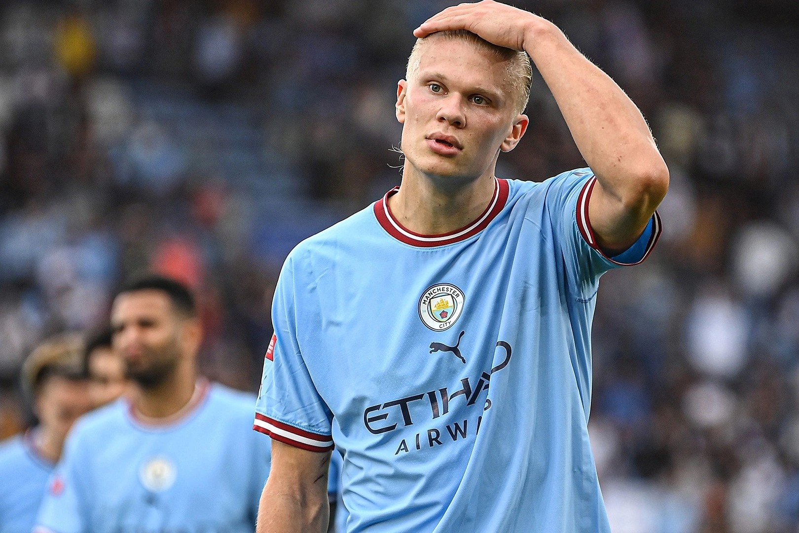 Gio phan quyet cua Haaland sap toi hinh anh