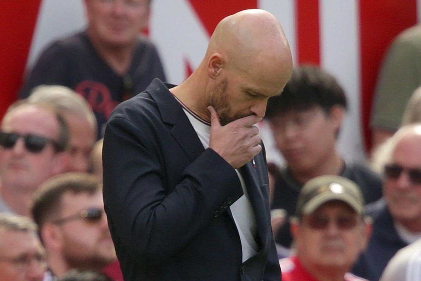 Chinh sach chuyen nhuong kho hieu cua Man United hinh anh