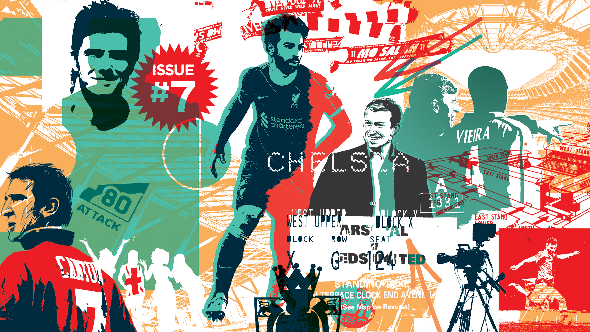 30 nam cua Premier League anh 2