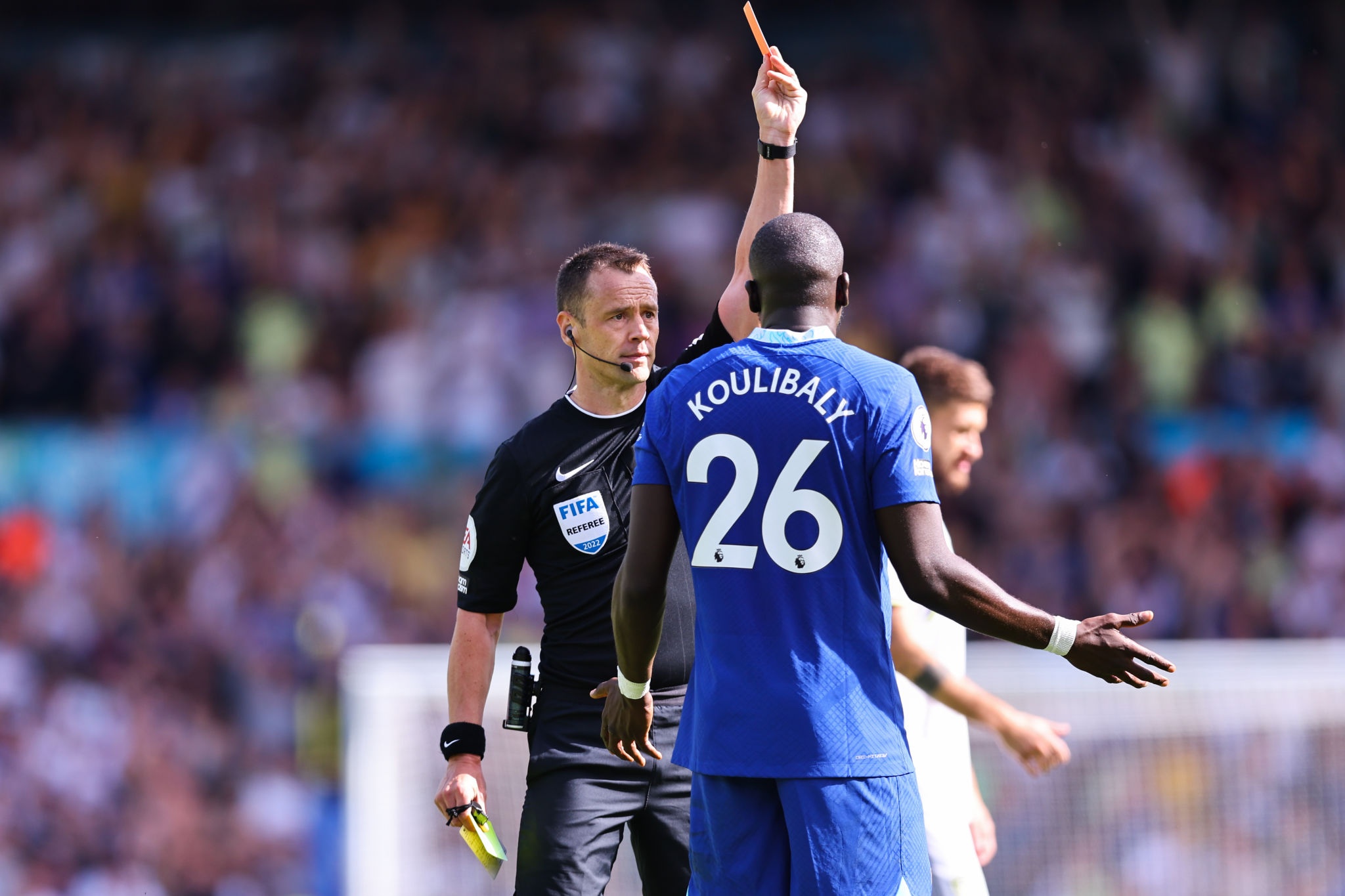 Sai lam cua Chelsea anh 2