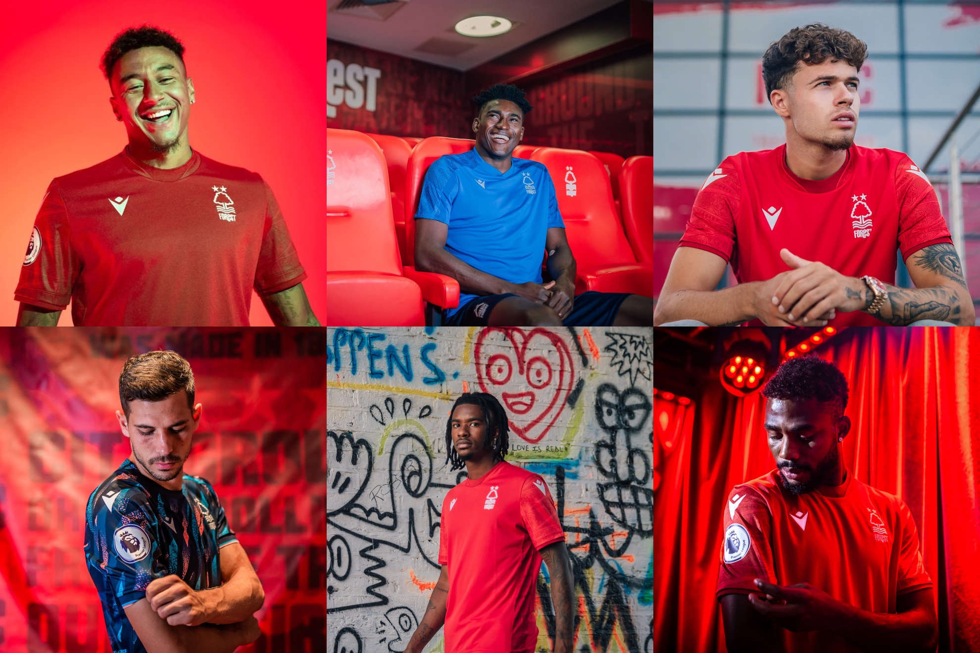 Premier League chi nhieu tien anh 1