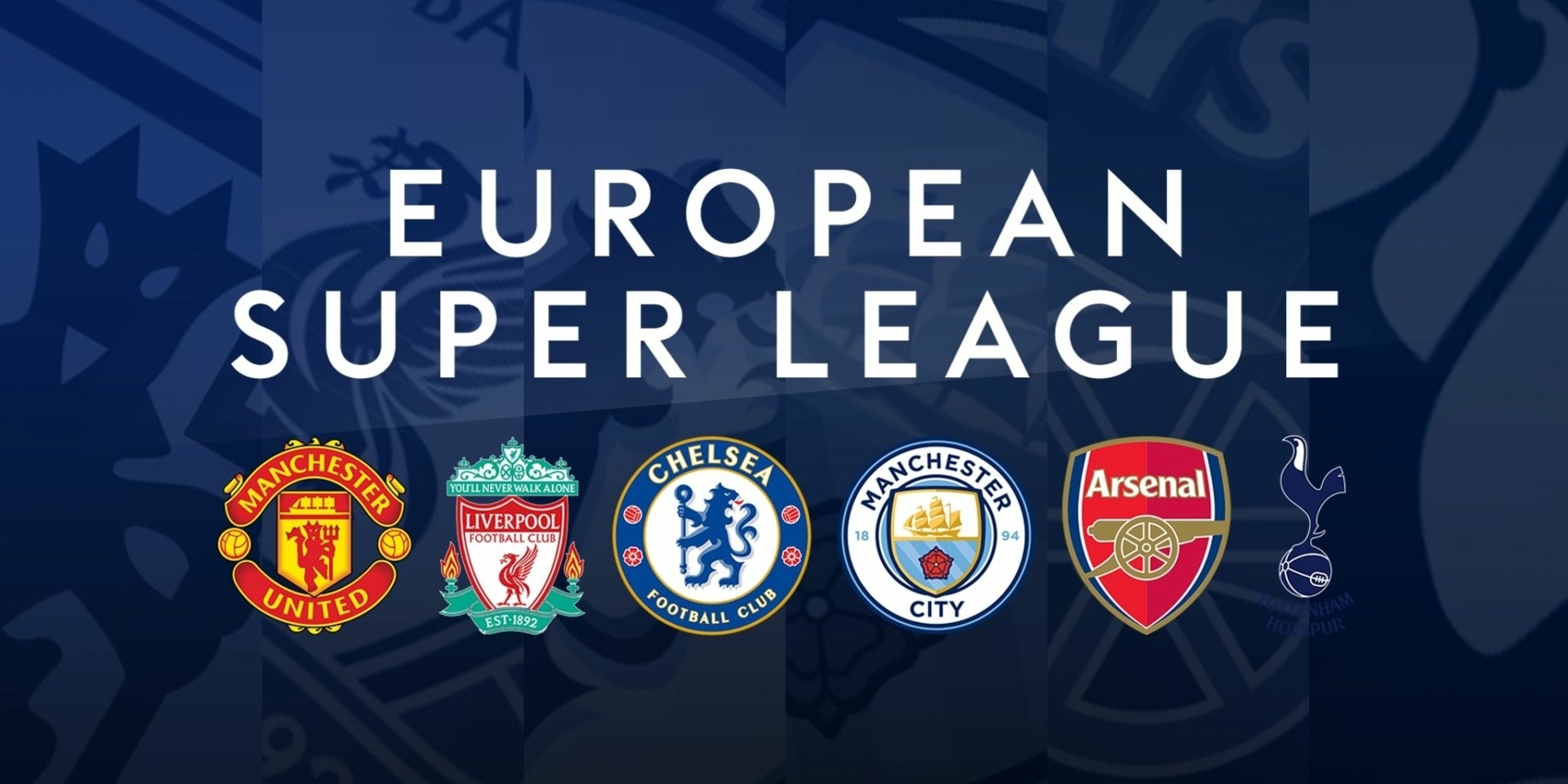 Premier League chi nhieu tien anh 2