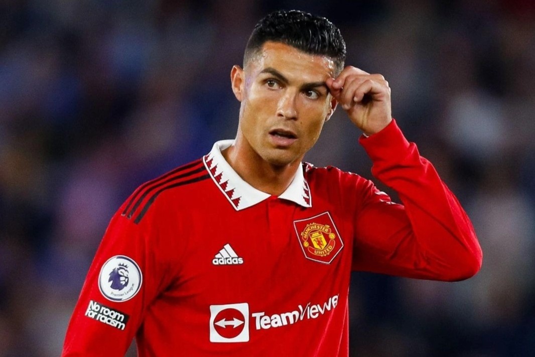 Ronaldo la ly do khien Tuchel mau thuan voi chu tich Chelsea hinh anh