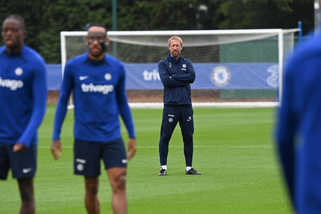 Loi choi cua Chelsea anh 1