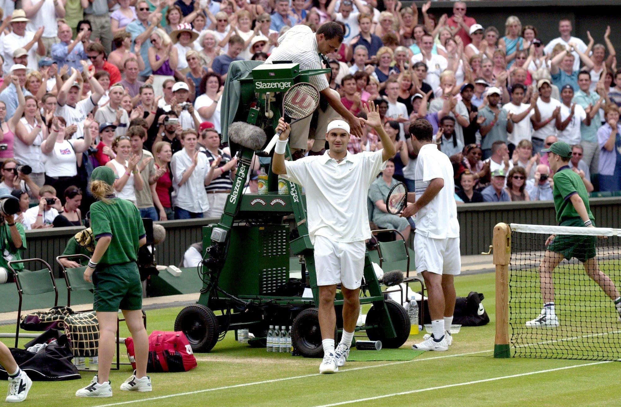 Cot moc Federer anh 2