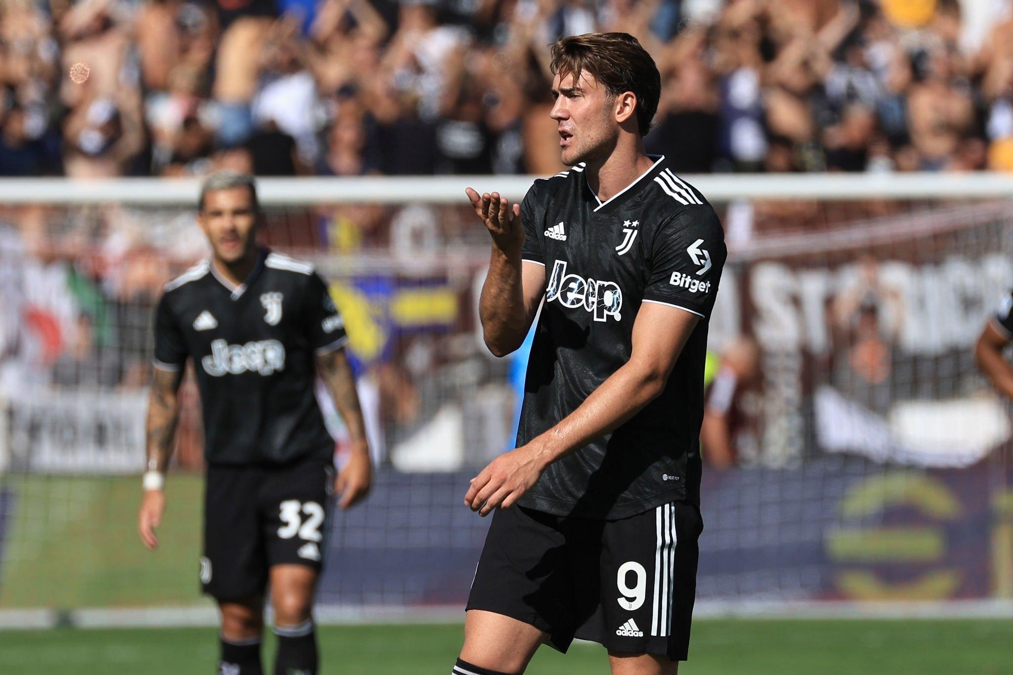 Juventus xuong cap anh 2